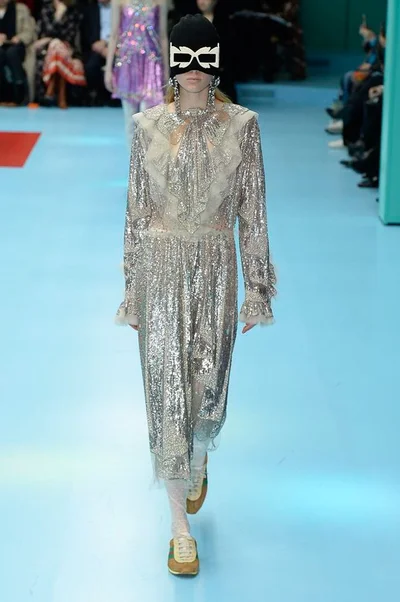 Look 76